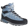 Saappaat dolomite STEINBOCK GTX 2.0 JEANS BLUE