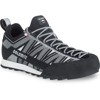 Wanderschuhe dolomite Velocissima GTX BLACK