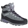 Saappaat dolomite STEINBOCK GTX 2.0 JEANS BLUE FROST GREY