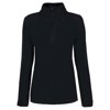Forro polar rock experience H ZIP FLC W