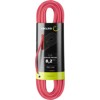  edelrid Starling Pro Dry 8,2mm x 50 m PINK