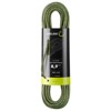 Virvė edelrid Swift Protect Pro Dry 8,9mm x30 m NIGHT-GREE