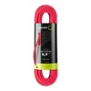  edelrid Swift 48 Pro Dry 8.9 mm x 40 m PINK