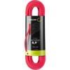  edelrid Swift 48 Pro Dry 8.9 mm x 40 m PINK