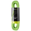  edelrid Rap Line 6mm x 30 m OASIS