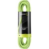  edelrid Rap Line 6mm x 30 m OASIS