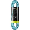  edelrid Rap Line 6mm x 30 m ICEMINT