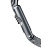 Karabína edelrid Slider