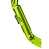 Karabína edelrid Kiwi Slider