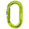 Karabiner edelrid Kiwi Slider