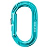 Karabiner edelrid Kiwi Slider ICEMINT