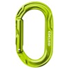 Karabiner Edelrid Kiwi