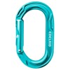 Karabiner edelrid Kiwi ICEMINT