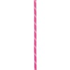 Köysi edelrid Performance Static 10,5mm x50 m PINK