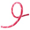 Lano edelrid Performance Static 11,0mm x100 m PINK