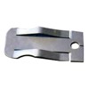Viazanie plum LOCK/UNLOC UPGRADE KIT
