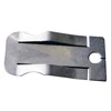 Viazanie plum LOCK/UNLOC UPGRADE KIT