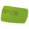 karpos Head Band ALAGNA LIME GREEN