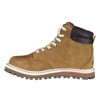 Botas cmp DORADO W LIFESTYLE WP