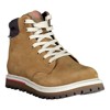 Botas cmp DORADO W LIFESTYLE WP