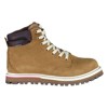Botas Cmp Dorado W Lifestyle Wp