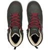 Csizmák cmp HIKING WP ARABICA-SYRAH