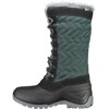 Botas cmp Nietos Snow Boots W  JUNGLE