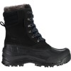  cmp Kinos Waterproof NERO