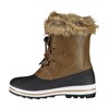 Chaussures cmp ANTHILIAN SNOW BOOT WP