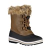 Chaussures cmp ANTHILIAN SNOW BOOT WP