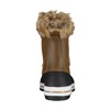Chaussures cmp ANTHILIAN SNOW BOOT WP