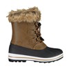 Chaussures cmp ANTHILIAN SNOW BOOT WP