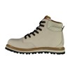 cmp Boots Dorado Lifestyle WP