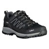  cmp Sun Shoe NERO