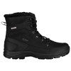 Chaussures cmp Railo WP