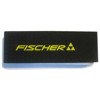 Fischer Strap Skifix Box Alpine 20 (50Mm)