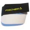 fischer Strap SKIFIX BOX ALPINE 20 (50MM)