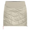 Falda salewa Sesvenna TirolWool Responsive