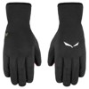 Guantes Salewa Ortles Pl Glove Black Out Guantes Salewa Ortles Pl Glove Black Out