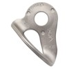 Forankring fixe 1 316L M12 Pack 100uni.