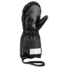 Manoplas leki LITTLE ESKIMO MITT LONG
