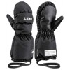Manoplas leki LITTLE ESKIMO MITT LONG