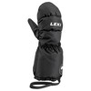 Rukkaset leki LITTLE ESKIMO MITT LONG