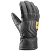 leki Gloves Marbec 3D