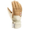 Handsker leki RUBIC 3D