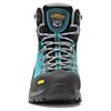 Botas asolo Cerium Gv Ml