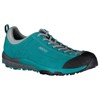 Zapatillas asolo Space Gv
