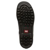 Čevlji helly hansen SORRENTO