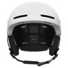 Kask poc Obex MIPS Hydrogen White