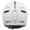 Kask poc Obex MIPS Hydrogen White